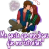 AMOR DE PAREJAS 28
