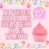 ️Dulce & Tóxica Vol.1 24