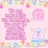 ️Dulce & Tóxica Vol.1 25