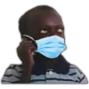 Niño meme de Facebook 29