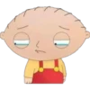 Memes uwu 5 28