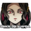 Memes uwu 5 29