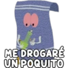 South Park 30