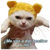 Memes uwu 5 30