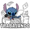 Stitch 1 29