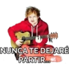 ED SHEERAN 27