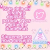 ️Dulce & Tóxica Vol.1 26