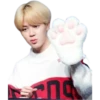 Jimin caras graciosas 3 29