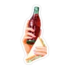 Coca Cola 20