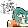 Cuenta
perris,
cuenta
Jan Smar
