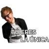 ED SHEERAN 28