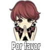 Viiskyre
Por favor