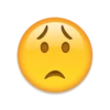 Emojis IOS Style 3 30
