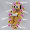 my love
my love
my love
my love
@holememe
you
my love
my love
my love
my love