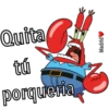 Bob Esponja (Admins) 28