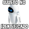 WALL E 29