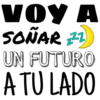 Dream a Future