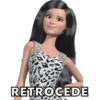 BARBIES 1 30