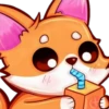 Animales Emote. 🐾 30