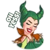 Malefica 28