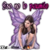 Eso no lo permito
+JØRGE