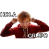 ED SHEERAN 29