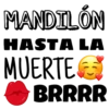 Whipped Till Death