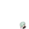 Mini KPop Chibi 25