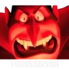 HIISSSSSS