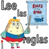 Bob Esponja (Admins) 30