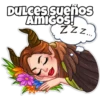 Malefica 30