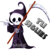 Ban Admin 5
