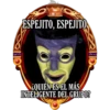 Espejito Espejito Preguntas 2