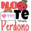 вршовоочу пода
bbb
Perdono
Te
SON