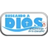 Religión Católica #3 5
