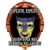 Espejito Espejito Preguntas 5