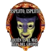 Espejito Espejito Preguntas 6