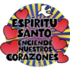 Religión Católica #3 6