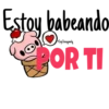 Estoy babeando
Soy Choogomila
OR TI
