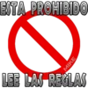 Ban Admin 8