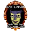 Espejito Espejito Preguntas 7