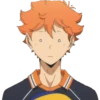 Haikyuu 6