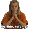 Twitter 5