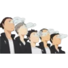 Haikyuu 7