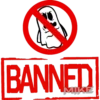 Ban Admin 11