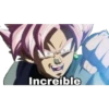TE HT
Increíble