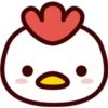 Kawaii Animals 5