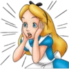 Alice in Wonderland 6