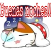 Buenas noches!!
22
2