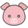 Kawaii Animals 6